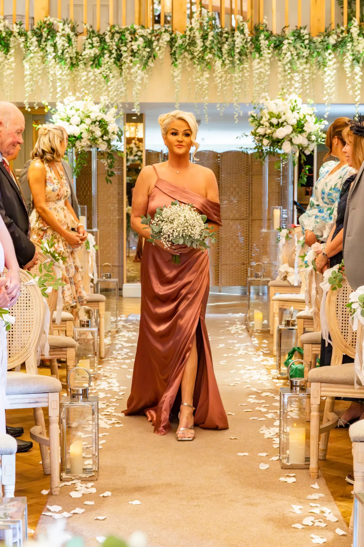 Laura & Josh wedding photo 10