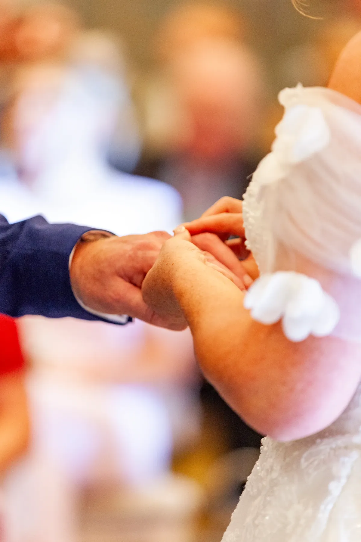 Laura & Josh wedding photo 4