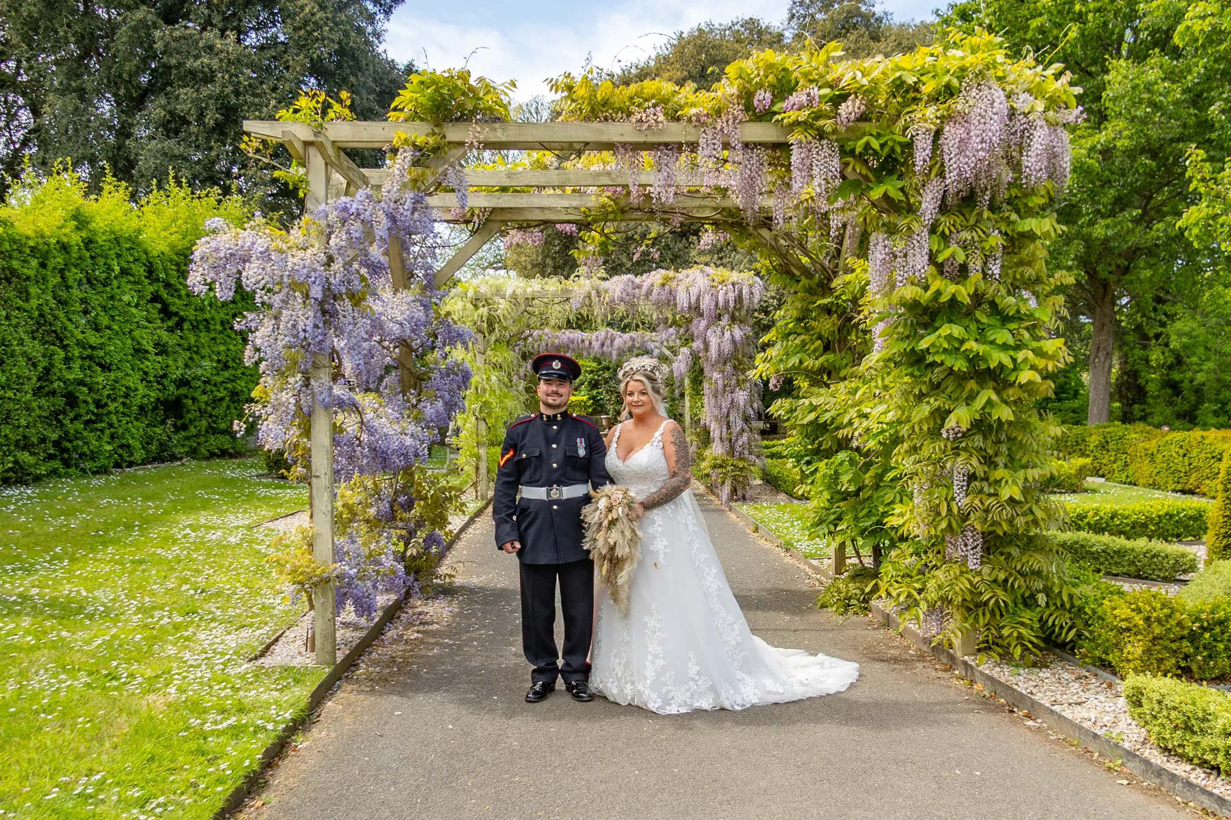 Cornwall wedding photography 4
